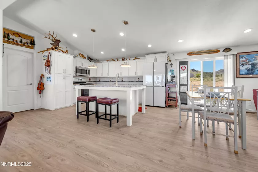 105 Arabian, Reno, Nevada 89508, 4 Bedrooms Bedrooms, ,3 BathroomsBathrooms,Residential,Residential,Arabian,250051410