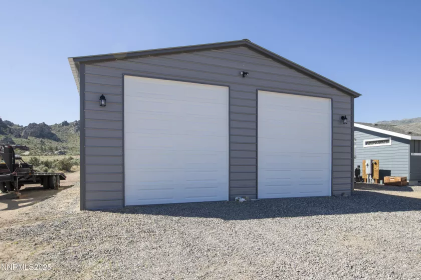 105 Arabian, Reno, Nevada 89508, 4 Bedrooms Bedrooms, ,3 BathroomsBathrooms,Residential,Residential,Arabian,250051410