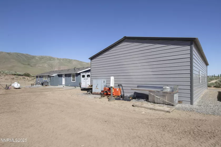 105 Arabian, Reno, Nevada 89508, 4 Bedrooms Bedrooms, ,3 BathroomsBathrooms,Residential,Residential,Arabian,250051410
