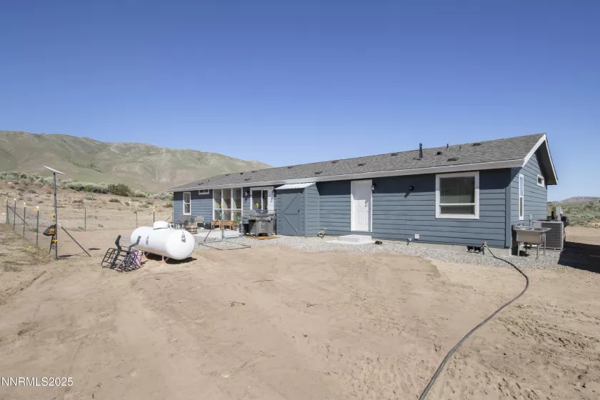 105 Arabian, Reno, Nevada 89508, 4 Bedrooms Bedrooms, ,3 BathroomsBathrooms,Residential,Residential,Arabian,250051410