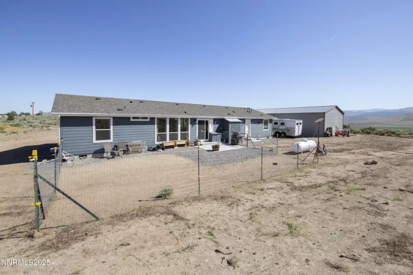 105 Arabian, Reno, Nevada 89508, 4 Bedrooms Bedrooms, ,3 BathroomsBathrooms,Residential,Residential,Arabian,250051410