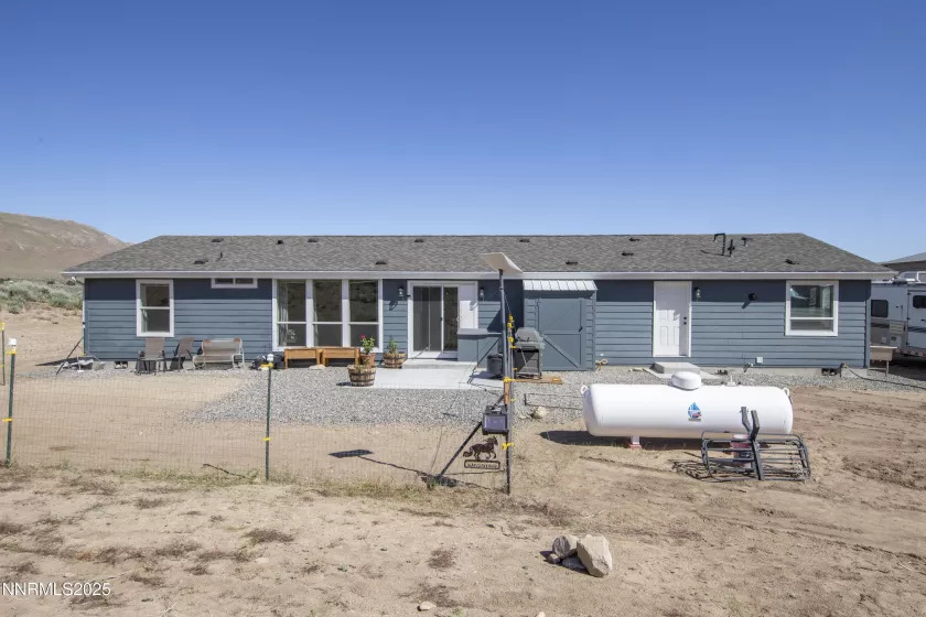 105 Arabian, Reno, Nevada 89508, 4 Bedrooms Bedrooms, ,3 BathroomsBathrooms,Residential,Residential,Arabian,250051410