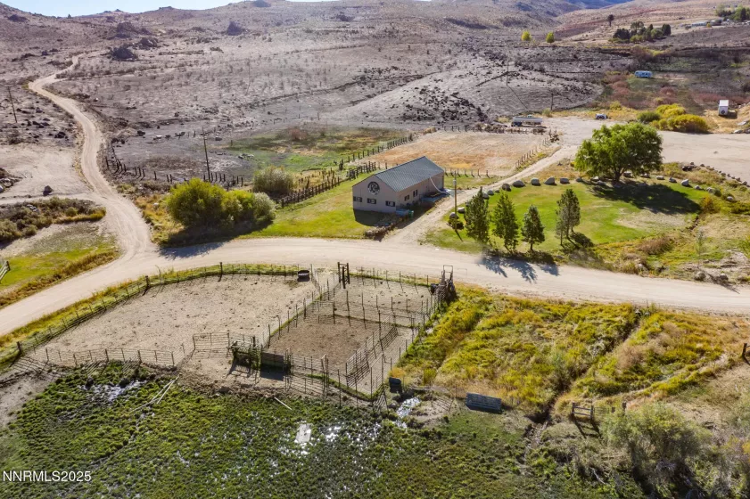 105 Arabian, Reno, Nevada 89508, 4 Bedrooms Bedrooms, ,3 BathroomsBathrooms,Residential,Residential,Arabian,250051410