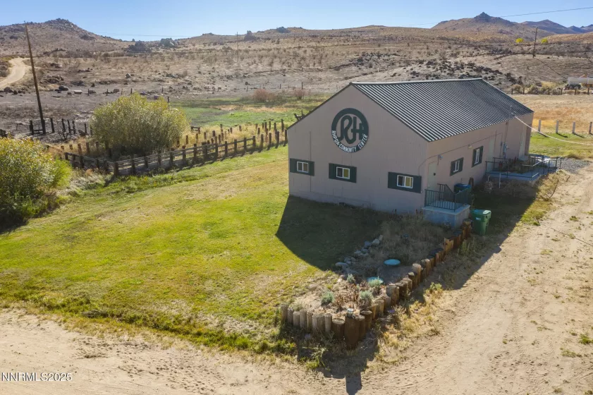 105 Arabian, Reno, Nevada 89508, 4 Bedrooms Bedrooms, ,3 BathroomsBathrooms,Residential,Residential,Arabian,250051410