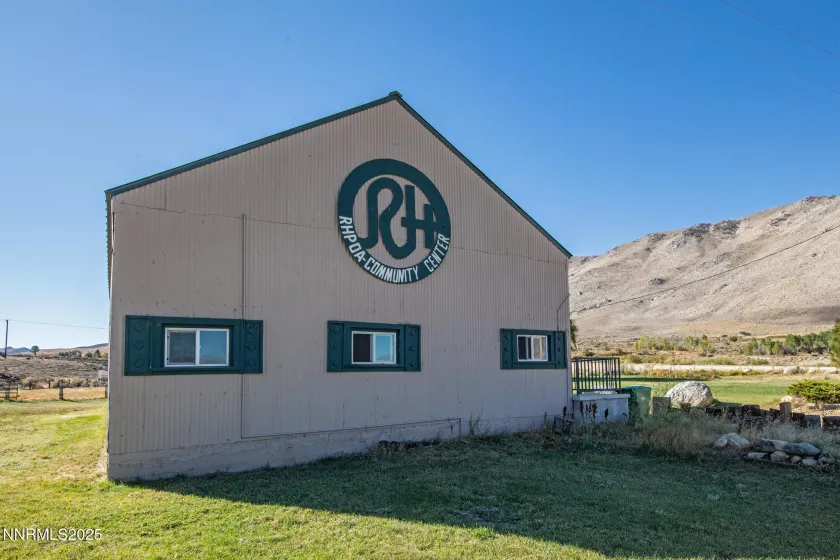 105 Arabian, Reno, Nevada 89508, 4 Bedrooms Bedrooms, ,3 BathroomsBathrooms,Residential,Residential,Arabian,250051410
