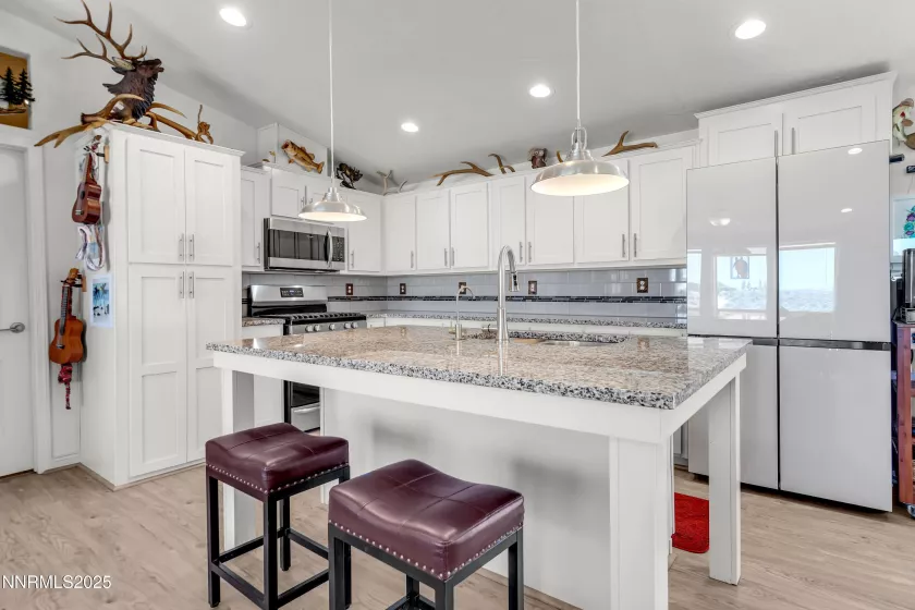 105 Arabian, Reno, Nevada 89508, 4 Bedrooms Bedrooms, ,3 BathroomsBathrooms,Residential,Residential,Arabian,250051410