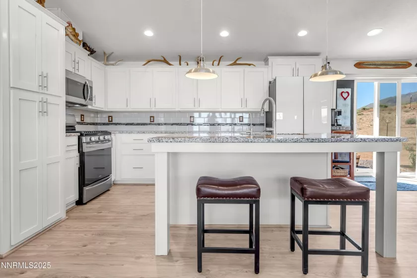 105 Arabian, Reno, Nevada 89508, 4 Bedrooms Bedrooms, ,3 BathroomsBathrooms,Residential,Residential,Arabian,250051410
