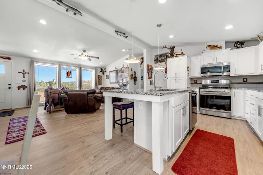105 Arabian, Reno, Nevada 89508, 4 Bedrooms Bedrooms, ,3 BathroomsBathrooms,Residential,Residential,Arabian,250051410