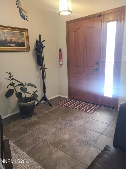 774 Copperwood, Fallon, Nevada 89406, 3 Bedrooms Bedrooms, ,3 BathroomsBathrooms,Residential,Residential,Copperwood,250051414