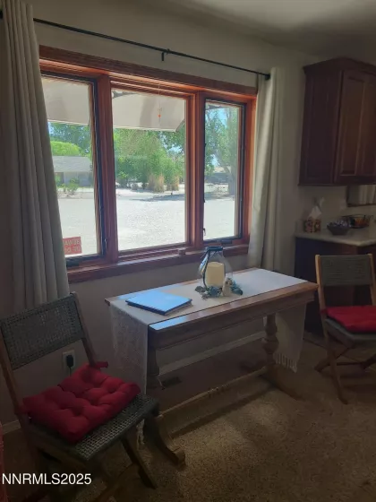 774 Copperwood, Fallon, Nevada 89406, 3 Bedrooms Bedrooms, ,3 BathroomsBathrooms,Residential,Residential,Copperwood,250051414