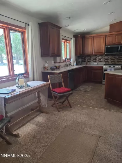 774 Copperwood, Fallon, Nevada 89406, 3 Bedrooms Bedrooms, ,3 BathroomsBathrooms,Residential,Residential,Copperwood,250051414