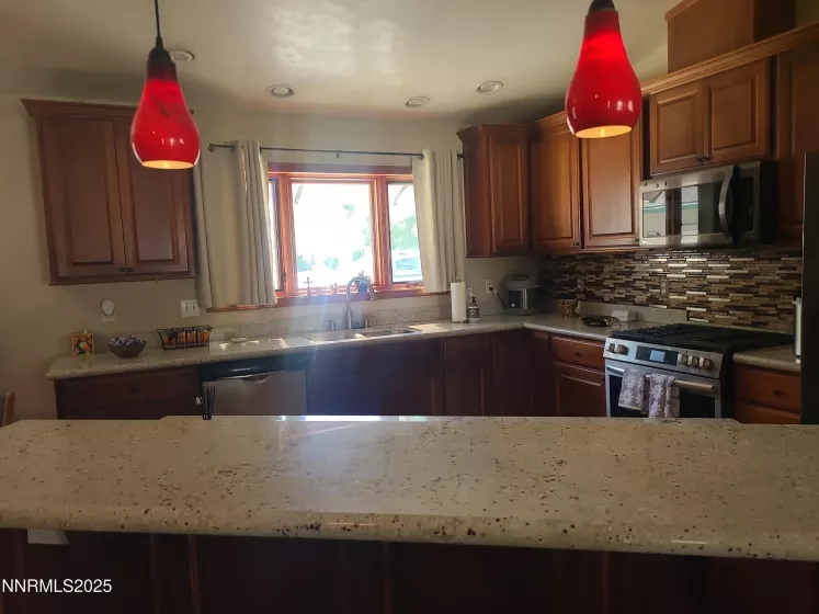 774 Copperwood, Fallon, Nevada 89406, 3 Bedrooms Bedrooms, ,3 BathroomsBathrooms,Residential,Residential,Copperwood,250051414