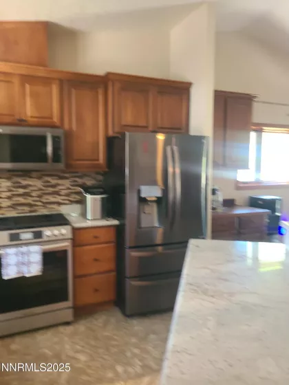 774 Copperwood, Fallon, Nevada 89406, 3 Bedrooms Bedrooms, ,3 BathroomsBathrooms,Residential,Residential,Copperwood,250051414