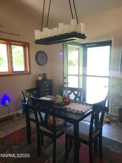 774 Copperwood, Fallon, Nevada 89406, 3 Bedrooms Bedrooms, ,3 BathroomsBathrooms,Residential,Residential,Copperwood,250051414