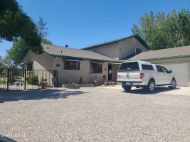 774 Copperwood, Fallon, Nevada 89406, 3 Bedrooms Bedrooms, ,3 BathroomsBathrooms,Residential,Residential,Copperwood,250051414