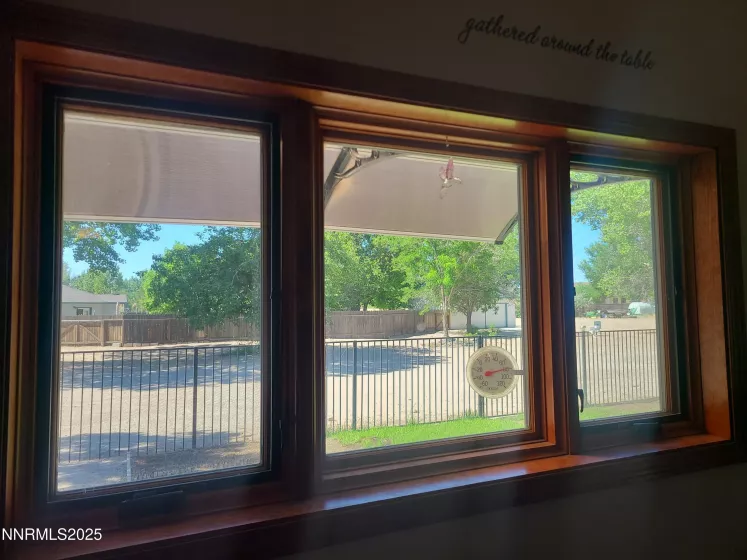 774 Copperwood, Fallon, Nevada 89406, 3 Bedrooms Bedrooms, ,3 BathroomsBathrooms,Residential,Residential,Copperwood,250051414