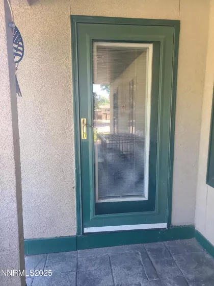 774 Copperwood, Fallon, Nevada 89406, 3 Bedrooms Bedrooms, ,3 BathroomsBathrooms,Residential,Residential,Copperwood,250051414