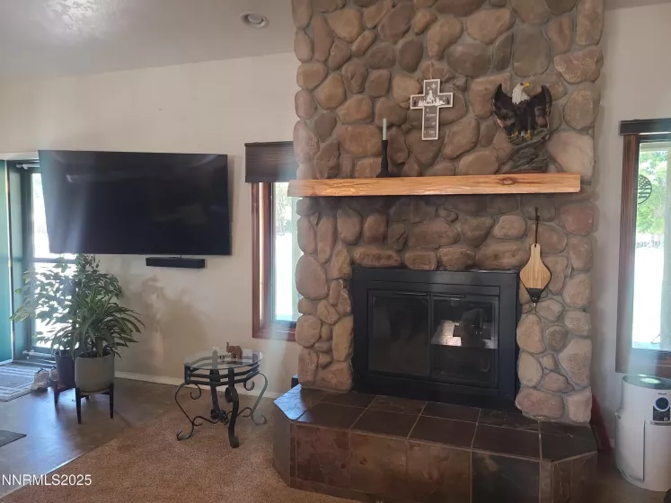 774 Copperwood, Fallon, Nevada 89406, 3 Bedrooms Bedrooms, ,3 BathroomsBathrooms,Residential,Residential,Copperwood,250051414