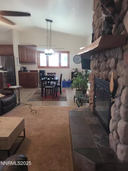 774 Copperwood, Fallon, Nevada 89406, 3 Bedrooms Bedrooms, ,3 BathroomsBathrooms,Residential,Residential,Copperwood,250051414
