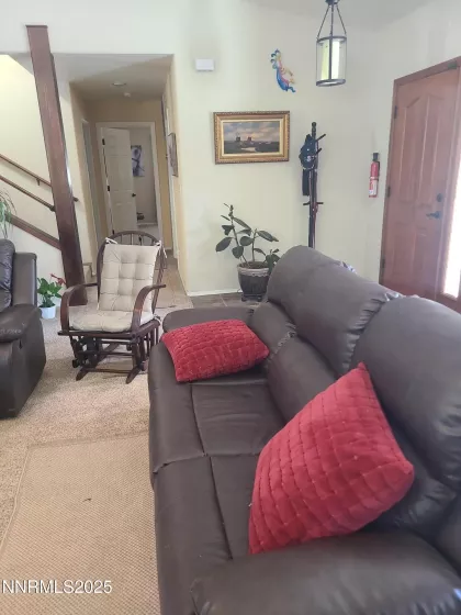 774 Copperwood, Fallon, Nevada 89406, 3 Bedrooms Bedrooms, ,3 BathroomsBathrooms,Residential,Residential,Copperwood,250051414