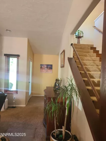 774 Copperwood, Fallon, Nevada 89406, 3 Bedrooms Bedrooms, ,3 BathroomsBathrooms,Residential,Residential,Copperwood,250051414