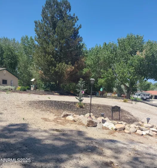 774 Copperwood, Fallon, Nevada 89406, 3 Bedrooms Bedrooms, ,3 BathroomsBathrooms,Residential,Residential,Copperwood,250051414