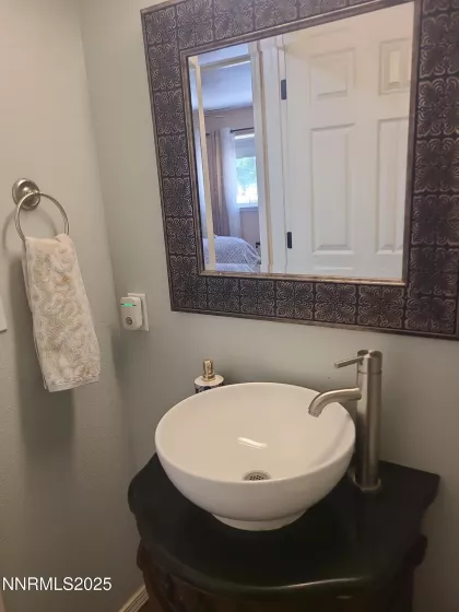 774 Copperwood, Fallon, Nevada 89406, 3 Bedrooms Bedrooms, ,3 BathroomsBathrooms,Residential,Residential,Copperwood,250051414