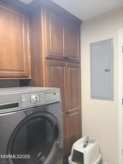 774 Copperwood, Fallon, Nevada 89406, 3 Bedrooms Bedrooms, ,3 BathroomsBathrooms,Residential,Residential,Copperwood,250051414
