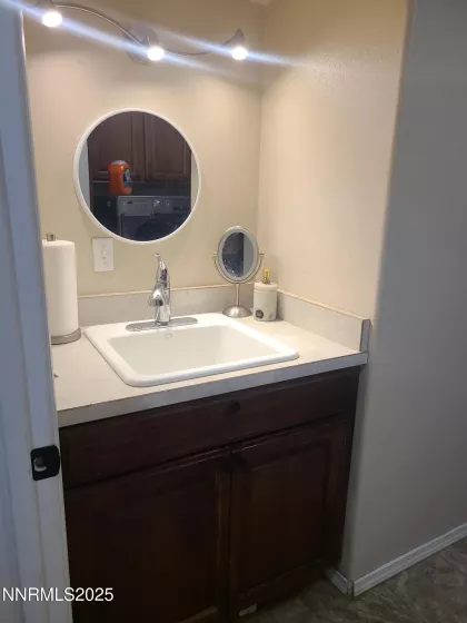 774 Copperwood, Fallon, Nevada 89406, 3 Bedrooms Bedrooms, ,3 BathroomsBathrooms,Residential,Residential,Copperwood,250051414