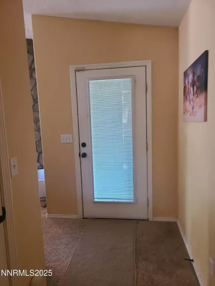 774 Copperwood, Fallon, Nevada 89406, 3 Bedrooms Bedrooms, ,3 BathroomsBathrooms,Residential,Residential,Copperwood,250051414