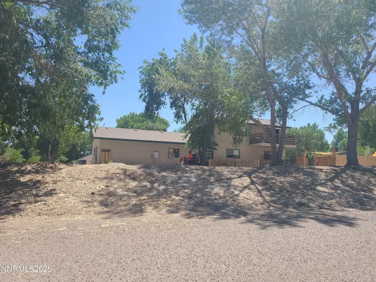 774 Copperwood, Fallon, Nevada 89406, 3 Bedrooms Bedrooms, ,3 BathroomsBathrooms,Residential,Residential,Copperwood,250051414
