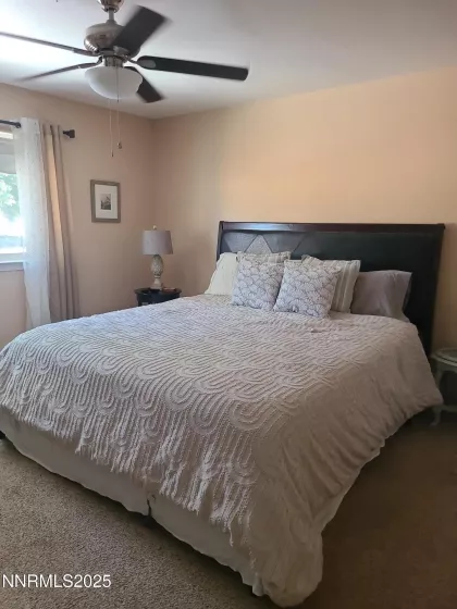 774 Copperwood, Fallon, Nevada 89406, 3 Bedrooms Bedrooms, ,3 BathroomsBathrooms,Residential,Residential,Copperwood,250051414