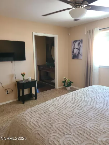 774 Copperwood, Fallon, Nevada 89406, 3 Bedrooms Bedrooms, ,3 BathroomsBathrooms,Residential,Residential,Copperwood,250051414