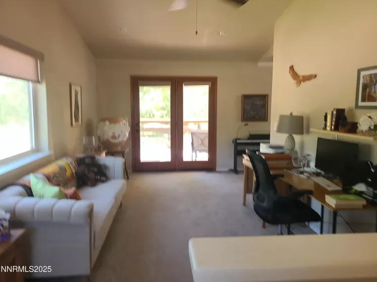 774 Copperwood, Fallon, Nevada 89406, 3 Bedrooms Bedrooms, ,3 BathroomsBathrooms,Residential,Residential,Copperwood,250051414