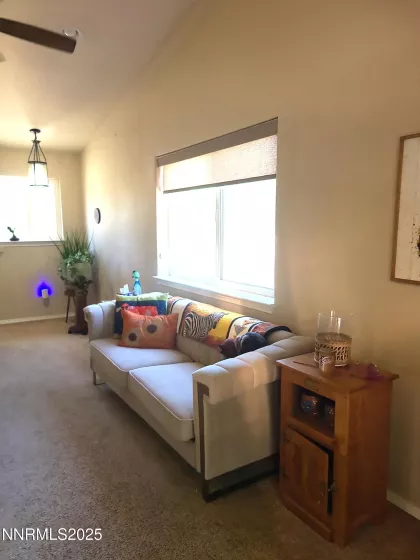 774 Copperwood, Fallon, Nevada 89406, 3 Bedrooms Bedrooms, ,3 BathroomsBathrooms,Residential,Residential,Copperwood,250051414