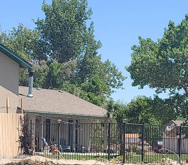 774 Copperwood, Fallon, Nevada 89406, 3 Bedrooms Bedrooms, ,3 BathroomsBathrooms,Residential,Residential,Copperwood,250051414