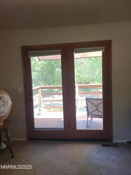 774 Copperwood, Fallon, Nevada 89406, 3 Bedrooms Bedrooms, ,3 BathroomsBathrooms,Residential,Residential,Copperwood,250051414