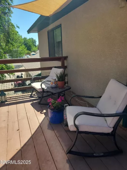 774 Copperwood, Fallon, Nevada 89406, 3 Bedrooms Bedrooms, ,3 BathroomsBathrooms,Residential,Residential,Copperwood,250051414