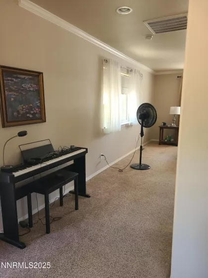774 Copperwood, Fallon, Nevada 89406, 3 Bedrooms Bedrooms, ,3 BathroomsBathrooms,Residential,Residential,Copperwood,250051414