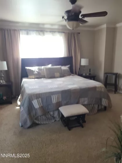 774 Copperwood, Fallon, Nevada 89406, 3 Bedrooms Bedrooms, ,3 BathroomsBathrooms,Residential,Residential,Copperwood,250051414