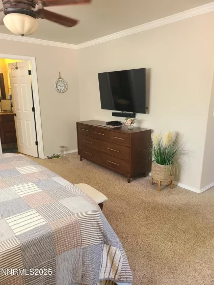 774 Copperwood, Fallon, Nevada 89406, 3 Bedrooms Bedrooms, ,3 BathroomsBathrooms,Residential,Residential,Copperwood,250051414
