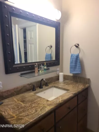 774 Copperwood, Fallon, Nevada 89406, 3 Bedrooms Bedrooms, ,3 BathroomsBathrooms,Residential,Residential,Copperwood,250051414