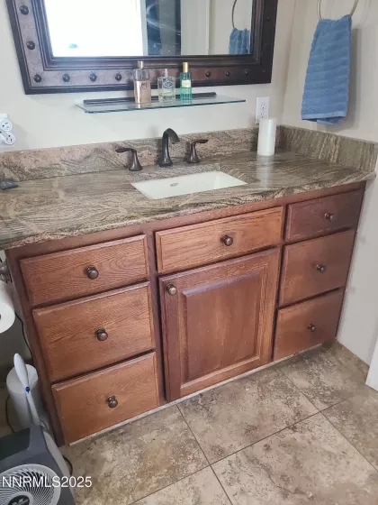 774 Copperwood, Fallon, Nevada 89406, 3 Bedrooms Bedrooms, ,3 BathroomsBathrooms,Residential,Residential,Copperwood,250051414