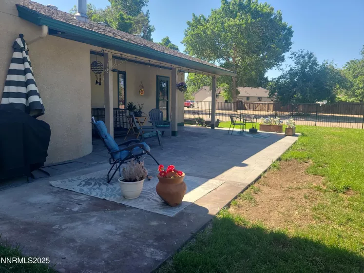 774 Copperwood, Fallon, Nevada 89406, 3 Bedrooms Bedrooms, ,3 BathroomsBathrooms,Residential,Residential,Copperwood,250051414