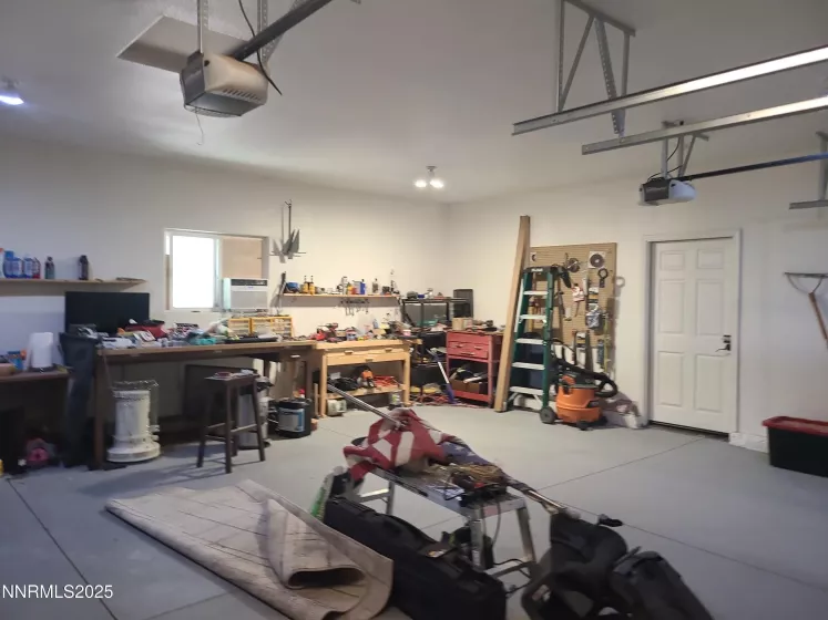 774 Copperwood, Fallon, Nevada 89406, 3 Bedrooms Bedrooms, ,3 BathroomsBathrooms,Residential,Residential,Copperwood,250051414