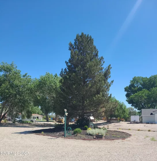 774 Copperwood, Fallon, Nevada 89406, 3 Bedrooms Bedrooms, ,3 BathroomsBathrooms,Residential,Residential,Copperwood,250051414