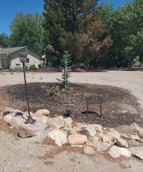 774 Copperwood, Fallon, Nevada 89406, 3 Bedrooms Bedrooms, ,3 BathroomsBathrooms,Residential,Residential,Copperwood,250051414
