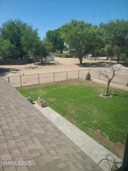 774 Copperwood, Fallon, Nevada 89406, 3 Bedrooms Bedrooms, ,3 BathroomsBathrooms,Residential,Residential,Copperwood,250051414