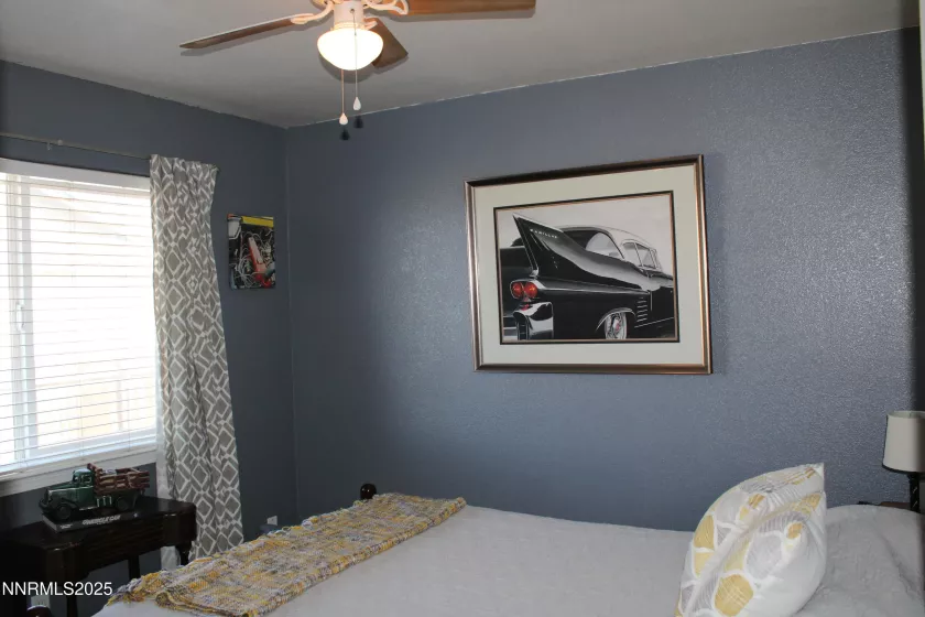 441 Dog Leg, Fernley, Nevada 89408, 3 Bedrooms Bedrooms, ,2 BathroomsBathrooms,Residential,Residential,Dog Leg,250051413