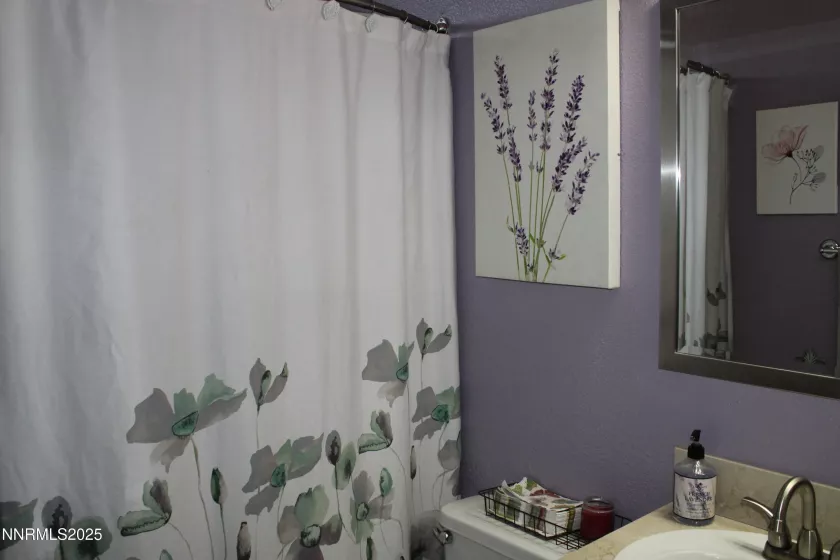 441 Dog Leg, Fernley, Nevada 89408, 3 Bedrooms Bedrooms, ,2 BathroomsBathrooms,Residential,Residential,Dog Leg,250051413